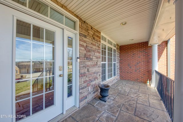 5259 Walkercrest Lane, Knoxville, TN 37918