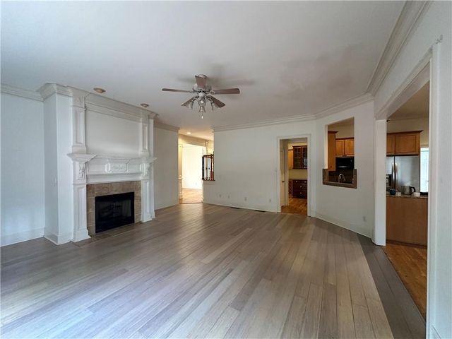 912 Tarry Post Court, Suwanee, GA 30024