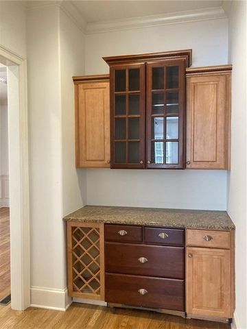 912 Tarry Post Court, Suwanee, GA 30024