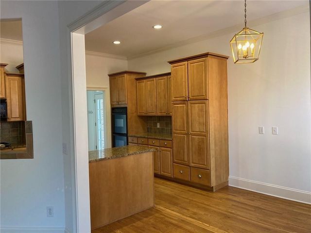 912 Tarry Post Court, Suwanee, GA 30024
