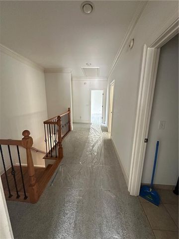 912 Tarry Post Court, Suwanee, GA 30024