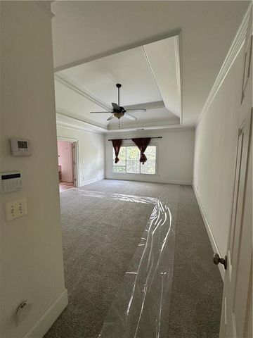 912 Tarry Post Court, Suwanee, GA 30024