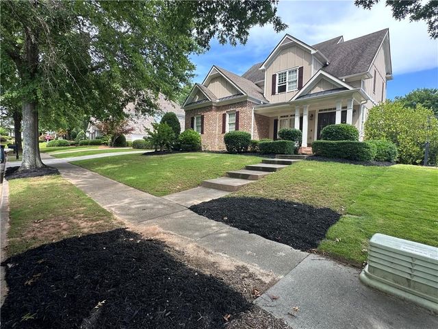912 Tarry Post Court, Suwanee, GA 30024