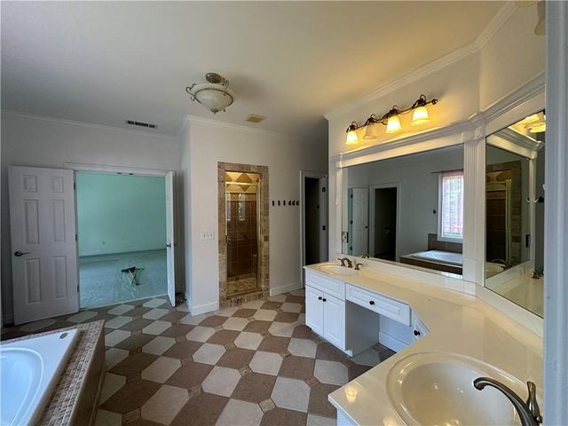 912 Tarry Post Court, Suwanee, GA 30024