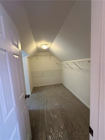 912 Tarry Post Court, Suwanee, GA 30024