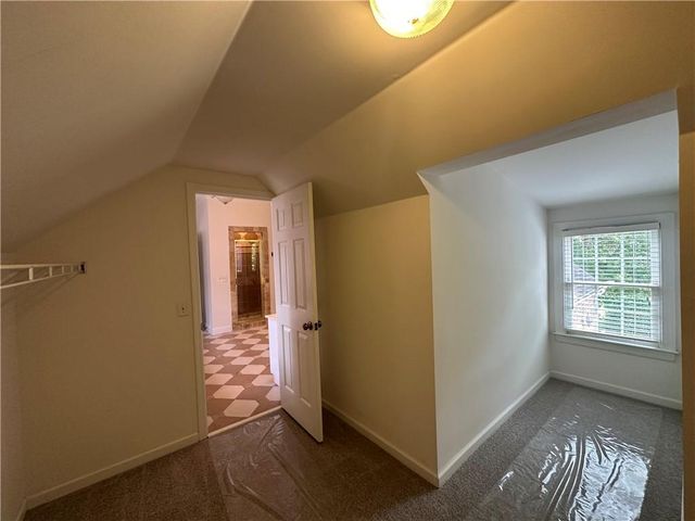 912 Tarry Post Court, Suwanee, GA 30024
