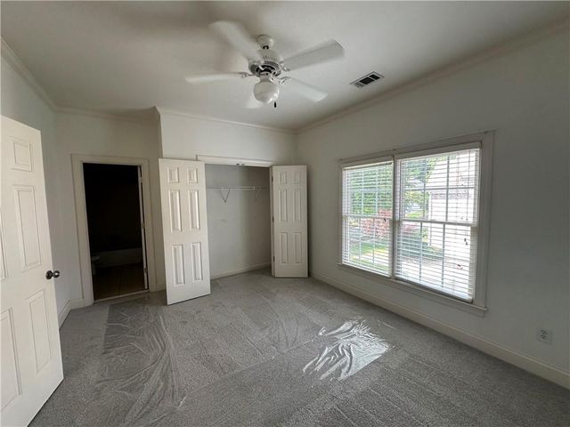 912 Tarry Post Court, Suwanee, GA 30024