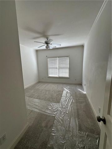 912 Tarry Post Court, Suwanee, GA 30024