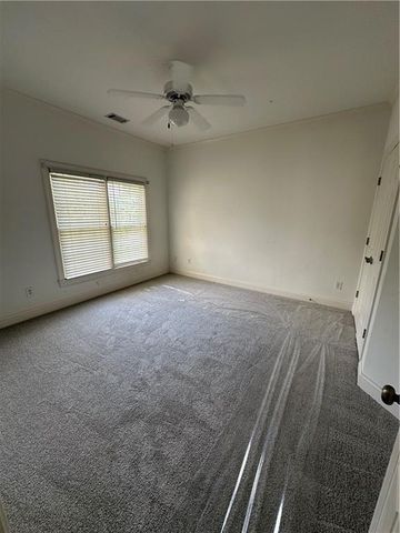 912 Tarry Post Court, Suwanee, GA 30024