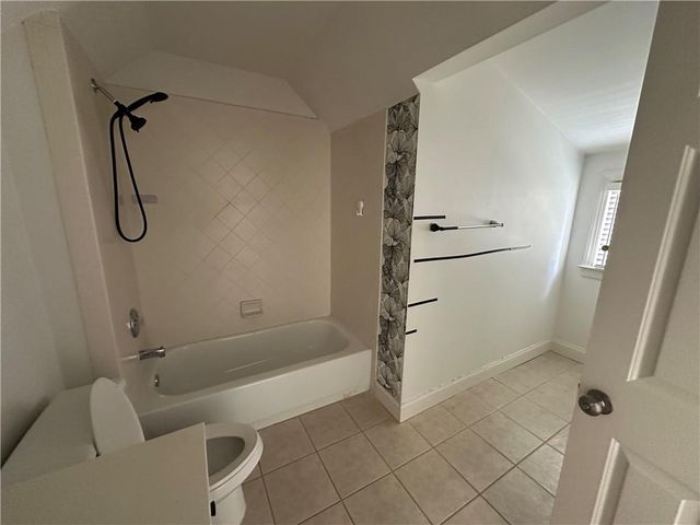 912 Tarry Post Court, Suwanee, GA 30024