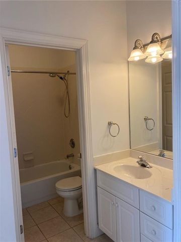912 Tarry Post Court, Suwanee, GA 30024