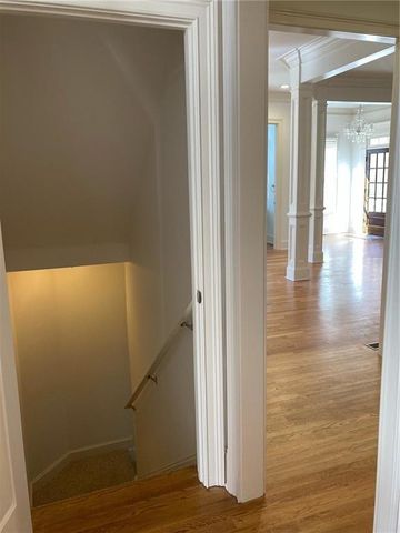 912 Tarry Post Court, Suwanee, GA 30024