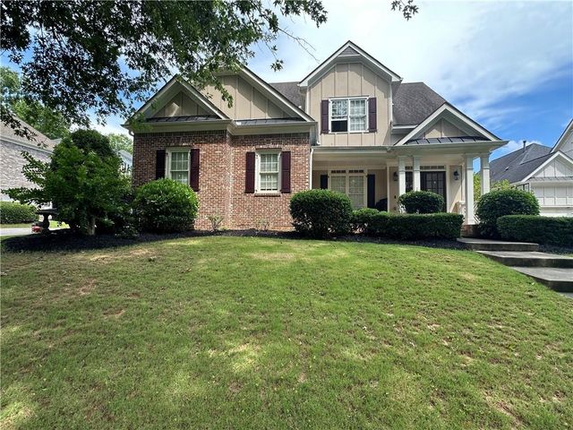 912 Tarry Post Court, Suwanee, GA 30024