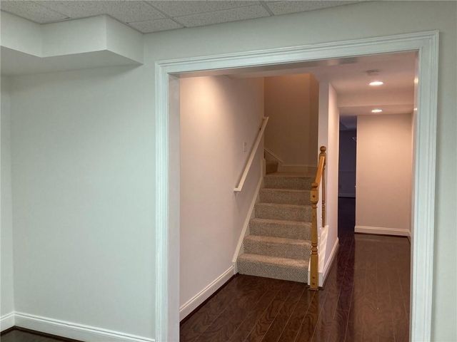 912 Tarry Post Court, Suwanee, GA 30024