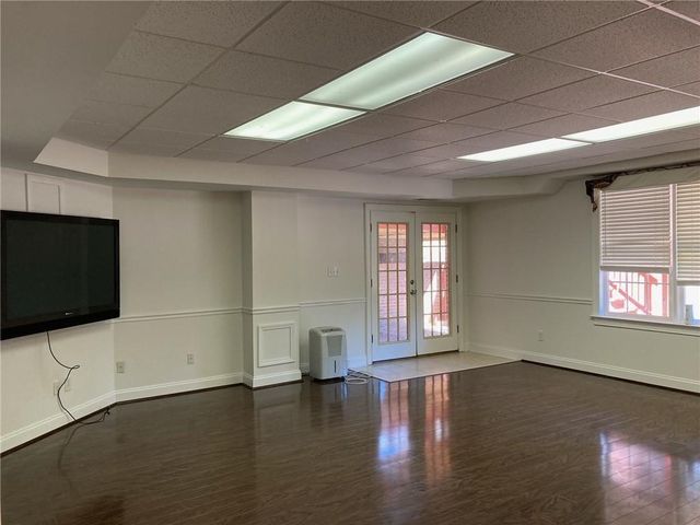 912 Tarry Post Court, Suwanee, GA 30024