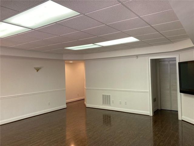 912 Tarry Post Court, Suwanee, GA 30024