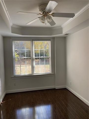 912 Tarry Post Court, Suwanee, GA 30024