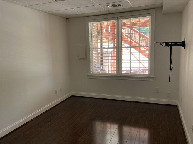 912 Tarry Post Court, Suwanee, GA 30024