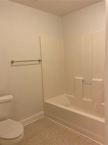 912 Tarry Post Court, Suwanee, GA 30024
