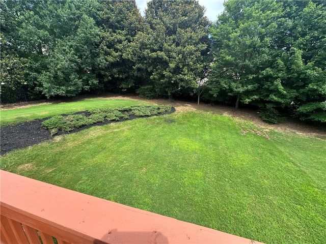 912 Tarry Post Court, Suwanee, GA 30024