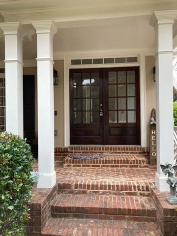 912 Tarry Post Court, Suwanee, GA 30024