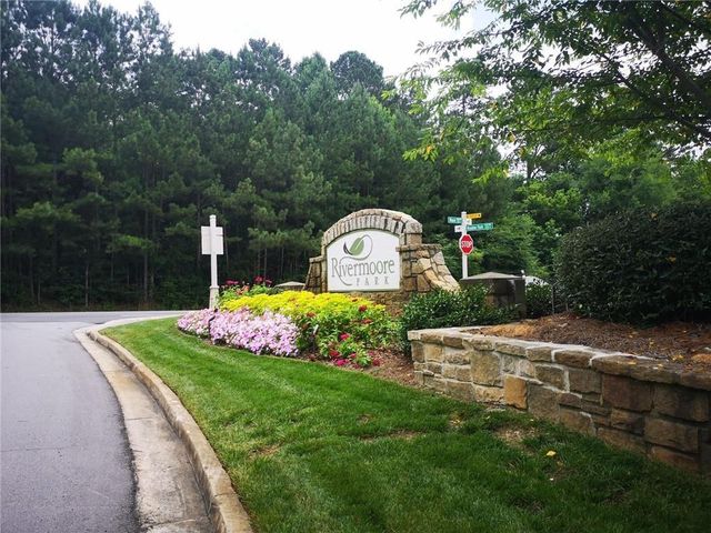 912 Tarry Post Court, Suwanee, GA 30024