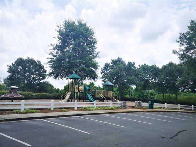 912 Tarry Post Court, Suwanee, GA 30024