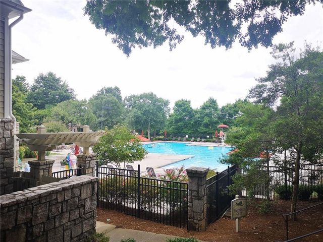 912 Tarry Post Court, Suwanee, GA 30024