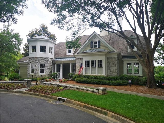 912 Tarry Post Court, Suwanee, GA 30024