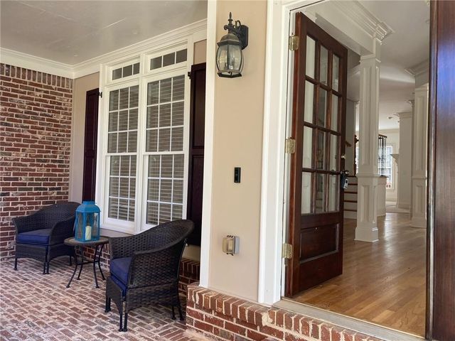 912 Tarry Post Court, Suwanee, GA 30024