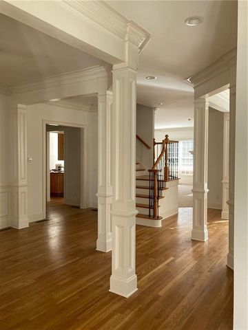 912 Tarry Post Court, Suwanee, GA 30024
