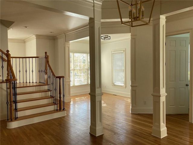 912 Tarry Post Court, Suwanee, GA 30024