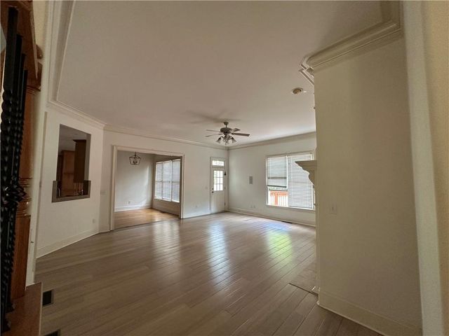 912 Tarry Post Court, Suwanee, GA 30024