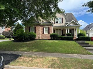 912 Tarry Post Court, Suwanee, GA 30024