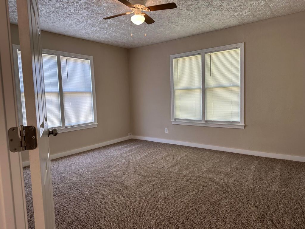 Image 10 of property listing at 226 St Johns Street, San Angelo, TX 76905