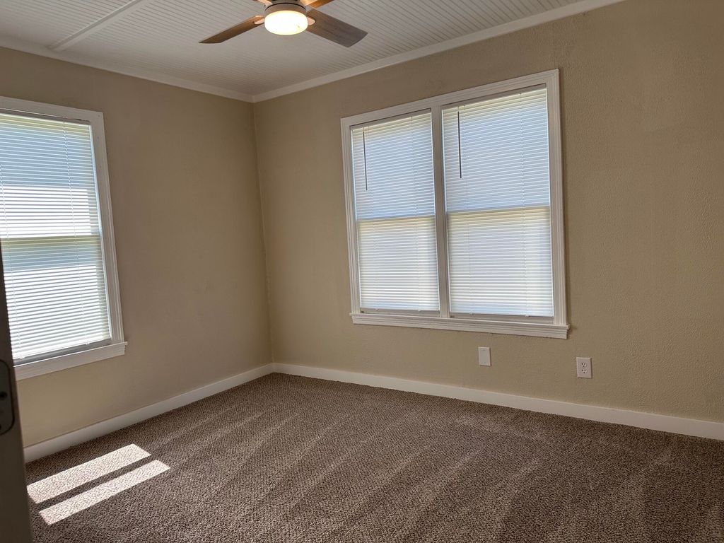 Image 11 of property listing at 226 St Johns Street, San Angelo, TX 76905