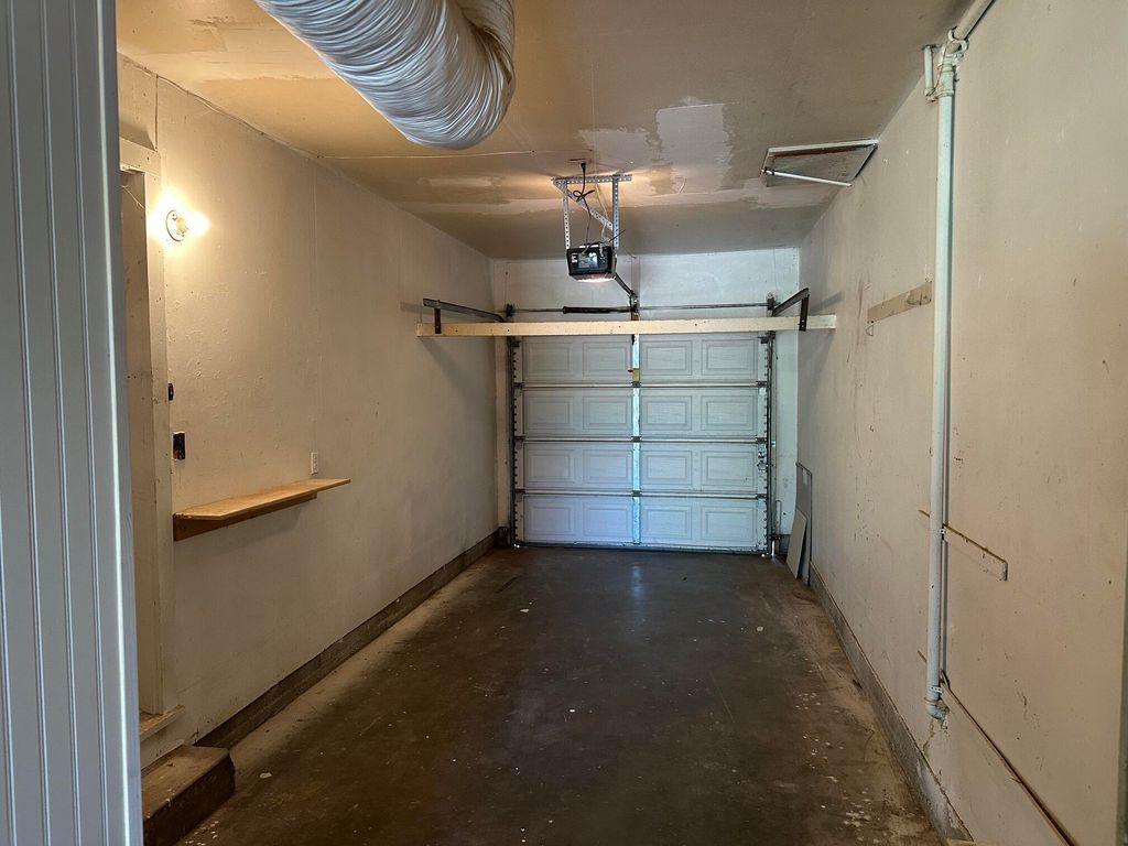 Image 13 of property listing at 226 St Johns Street, San Angelo, TX 76905