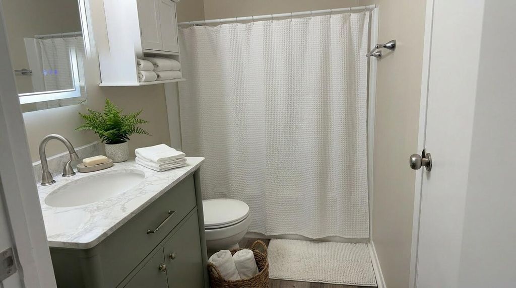 Image 4 of property listing at 226 St Johns Street, San Angelo, TX 76905