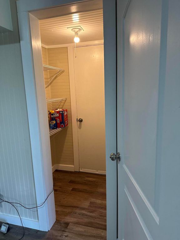 Image 6 of property listing at 226 St Johns Street, San Angelo, TX 76905