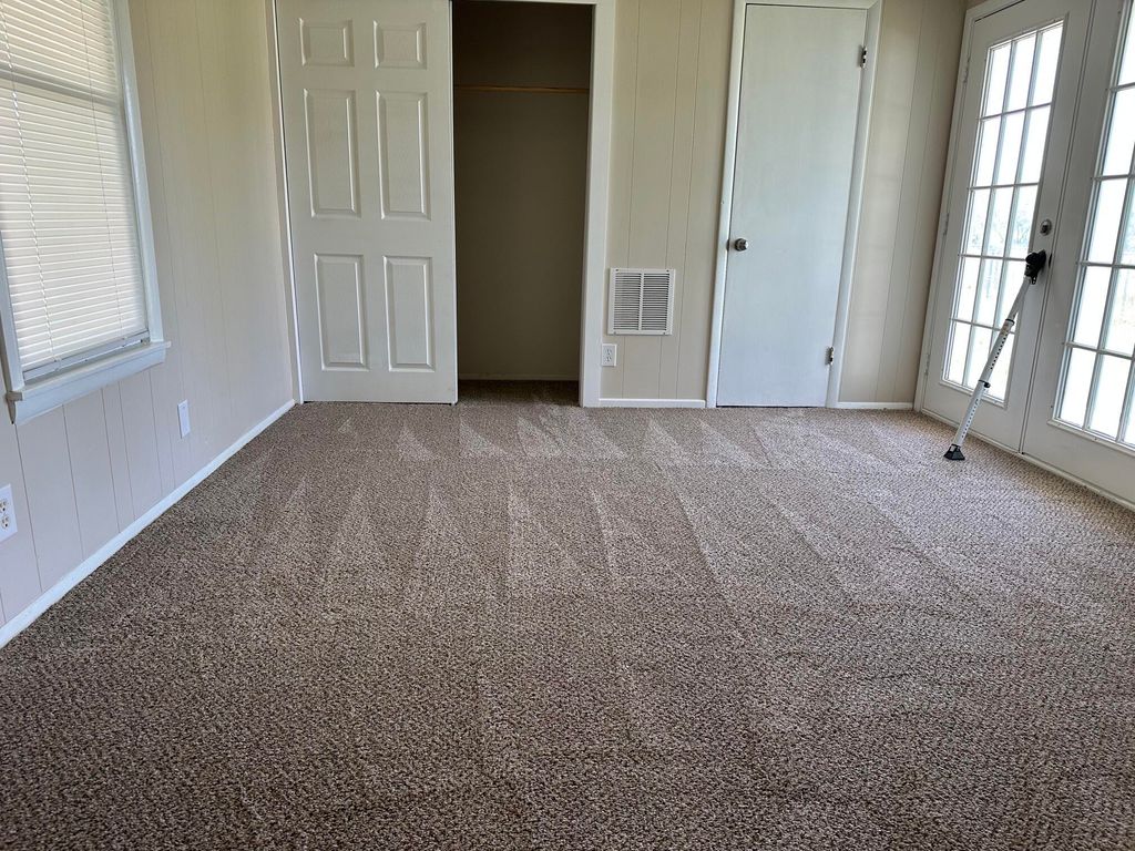 Image 7 of property listing at 226 St Johns Street, San Angelo, TX 76905