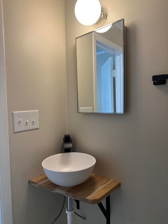 Image 8 of property listing at 226 St Johns Street, San Angelo, TX 76905