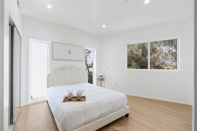 2515 Alsace Avenue, Los Angeles, CA 90016