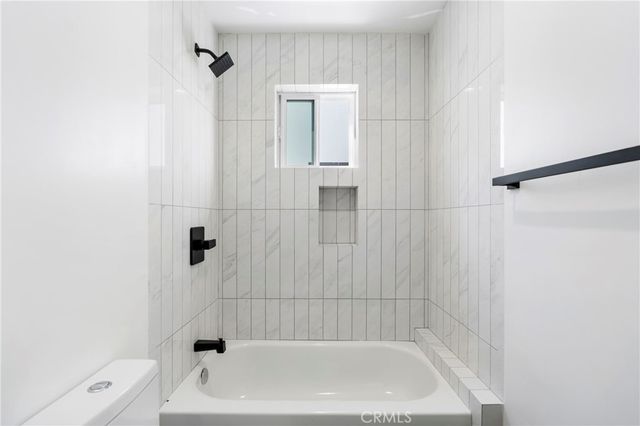 2515 Alsace Avenue, Los Angeles, CA 90016