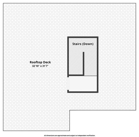 2515 Alsace Avenue, Los Angeles, CA 90016