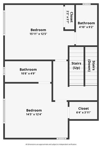 2515 Alsace Avenue, Los Angeles, CA 90016