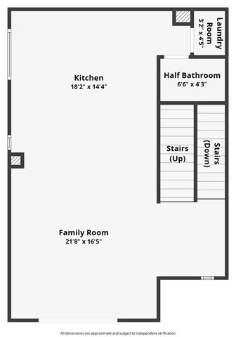 2515 Alsace Avenue, Los Angeles, CA 90016