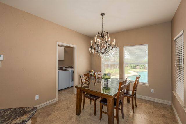 3807 Keystone Court, Carrollton, TX 75007