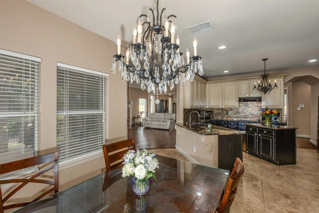 3807 Keystone Court, Carrollton, TX 75007