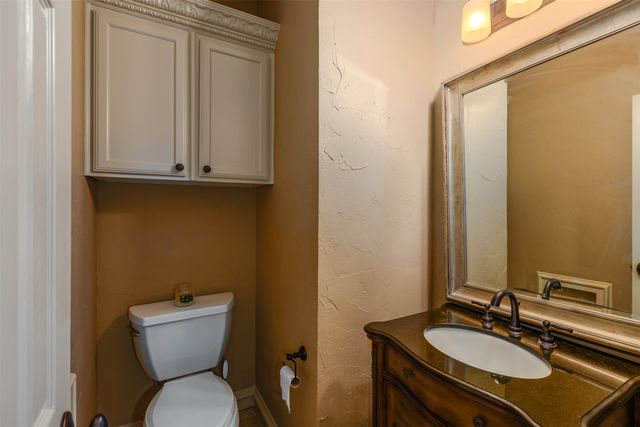 3807 Keystone Court, Carrollton, TX 75007