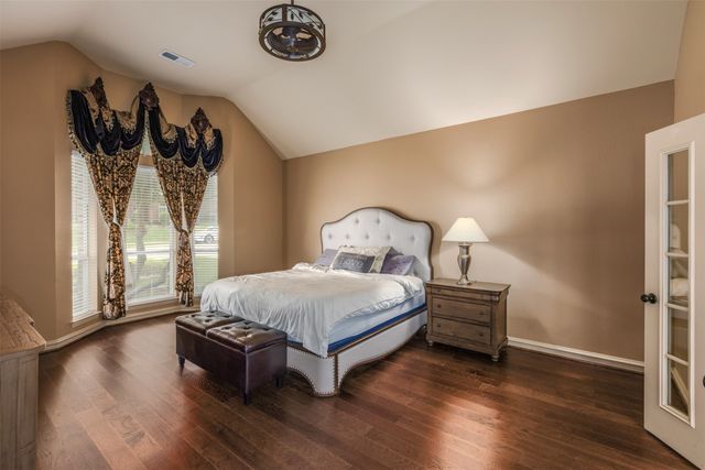 3807 Keystone Court, Carrollton, TX 75007